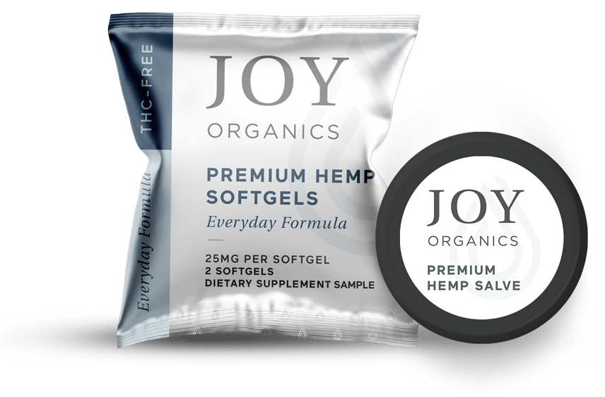 35 Off Joy Organics Coupon Code Reviews 2020 Coupons